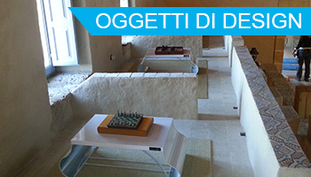 DESIGN-rosolini-modice-noto-avola-siracusa-ragusa-ispica-scicli