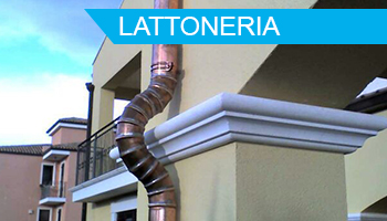 lattoneria-rosolini