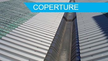 nuove_coperture-ROSOLINI-ISPICA-MODICA-RAGUSA-SIRACUSA
