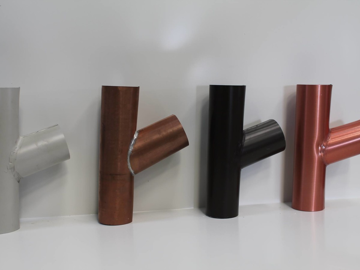 braghe