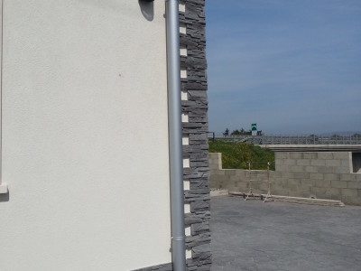 20140320_105404